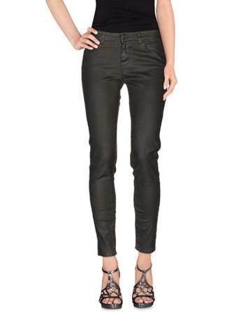 Брюки PINKO TAG