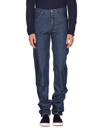 Брюки ROTASPORT