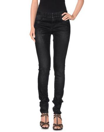 Брюки PINKO GREY