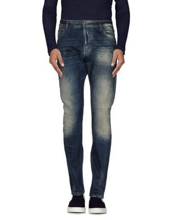 Брюки FIFTY CARAT