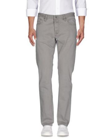 Брюки JOHN VARVATOS ★ U.S.A. 