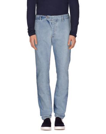 Брюки 26.7 TWENTYSIXSEVEN