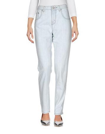 Брюки CHRISTOPHER KANE