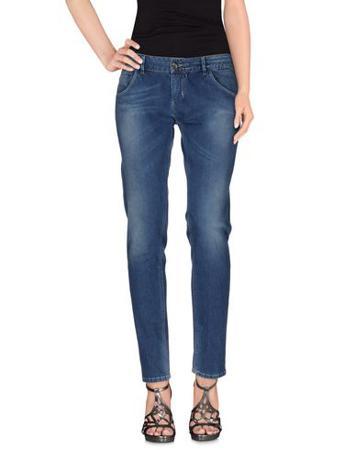 Брюки NINE:INTHE:MORNING