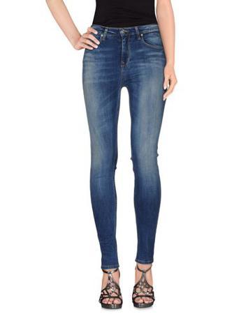 Брюки BRIAN DALES & LTB