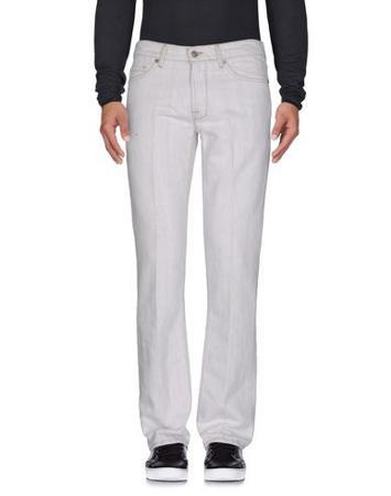 Брюки 7 FOR ALL MANKIND