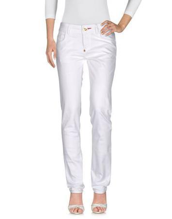 Брюки PHILIPP PLEIN