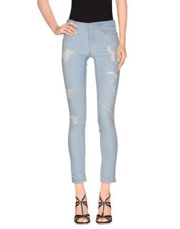 Брюки MAISON SCOTCH