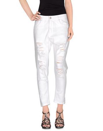 Брюки UFFICIO 87