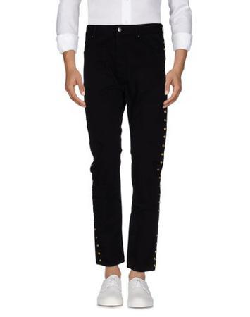 Брюки PALM ANGELS