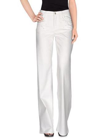 Брюки GUESS BY MARCIANO