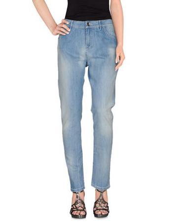 Брюки MARELLA SPORT