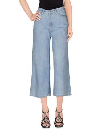 Брюки DR. DENIM JEANSMAKERS