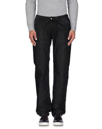 Брюки MESSAGERIE