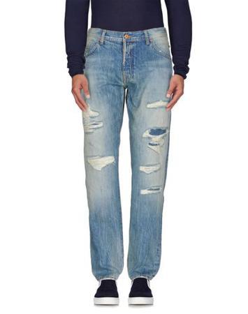 Брюки BRIAN DALES & LTB