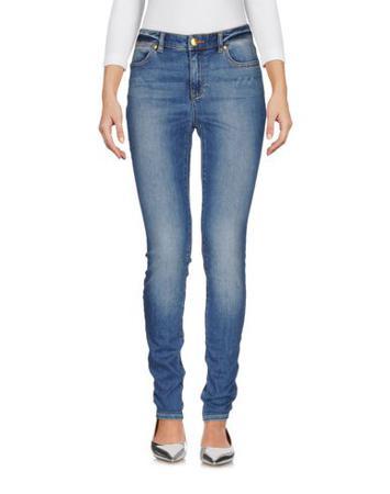 Брюки MICHAEL MICHAEL KORS