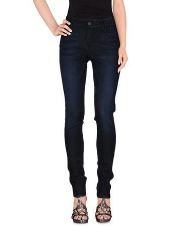 Брюки BLACK ORCHID