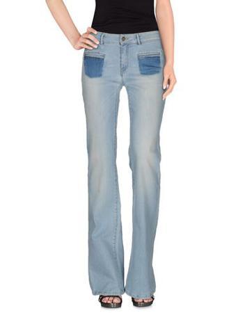 Брюки ATOS LOMBARDINI