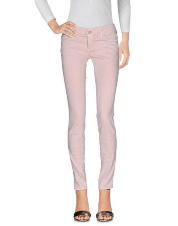 Брюки TWENTY EASY BY KAOS