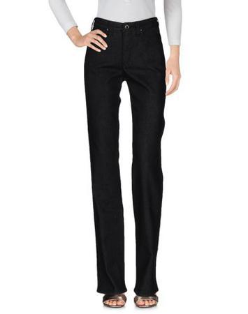 Брюки ARMANI JEANS