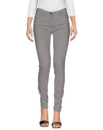 Брюки WHO*S WHO