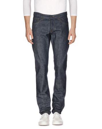 Брюки BILLTORNADE Брюки BILLTORNADE