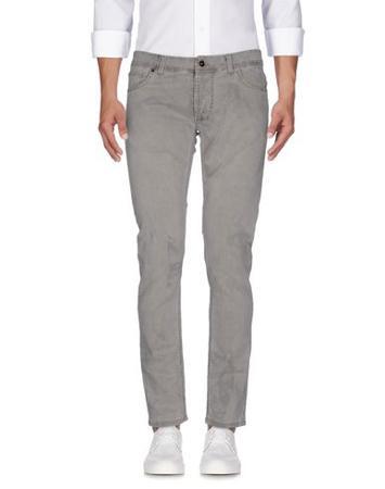 Брюки L(!)W BRAND