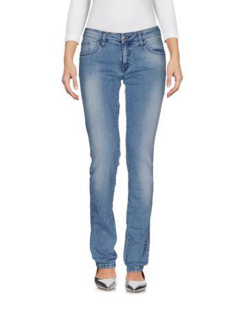 Брюки BLUGIRL BLUMARINE