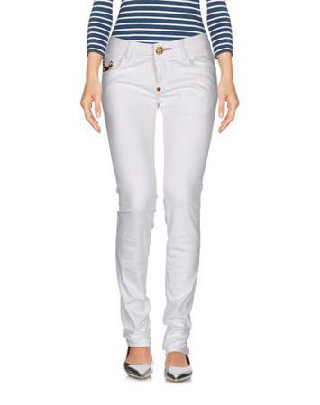 Брюки PHILIPP PLEIN