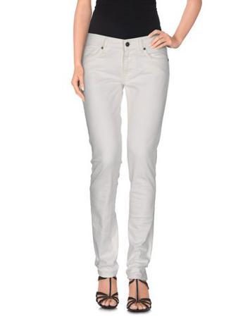 Брюки 7 FOR ALL MANKIND