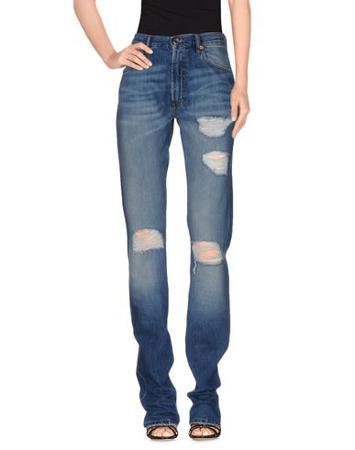 Брюки M.GRIFONI DENIM