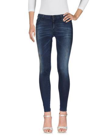 Брюки (+) PEOPLE