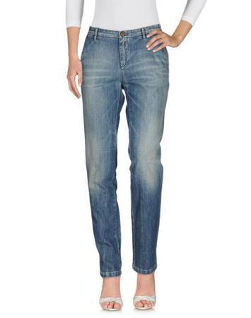 Брюки MAISON SCOTCH