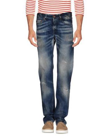 Брюки CARE LABEL