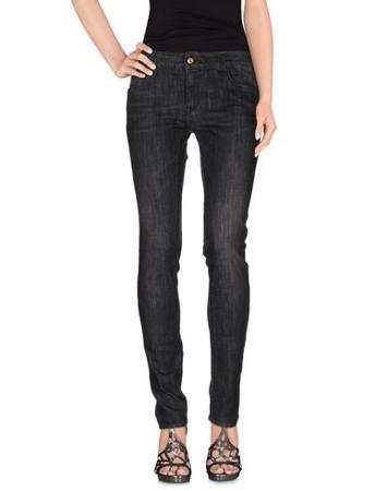 Брюки M&M TAILOR