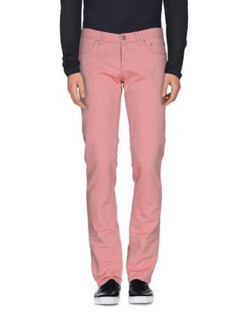 Брюки SIVIGLIA WHITE