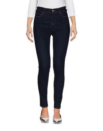 Брюки VINTAGE 55