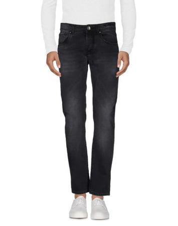 Брюки LIU •JO MAN