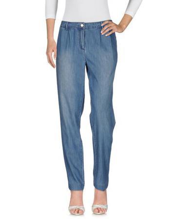 Брюки MICHAEL MICHAEL KORS