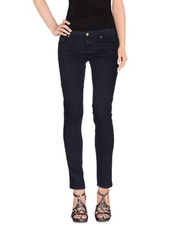 Брюки DUCK FARM