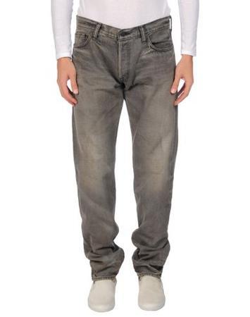 Брюки MASTERCRAFT UNION