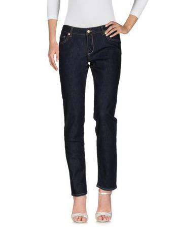 Брюки LIU •JO JEANS