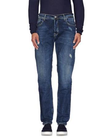 Брюки BRIAN DALES & LTB