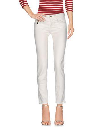 Брюки KAOS JEANS