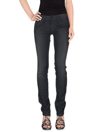 Брюки PEPE JEANS