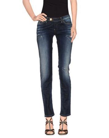 Брюки TAKESHY KUROSAWA