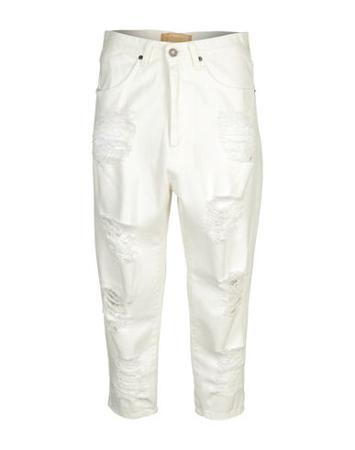 Брюки 26.7 TWENTYSIXSEVEN