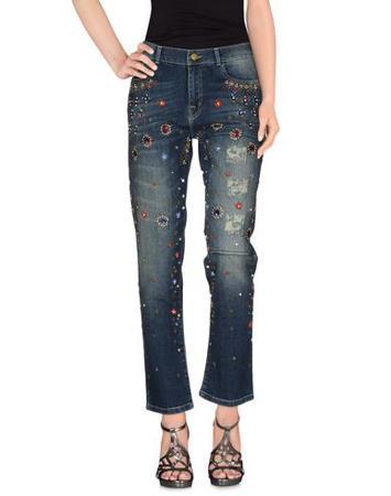 Брюки ESSENTIEL ANTWERP