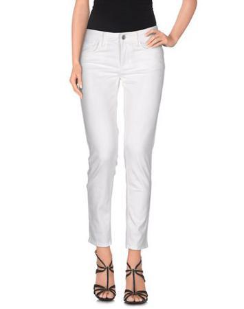 Брюки LIU •JO JEANS