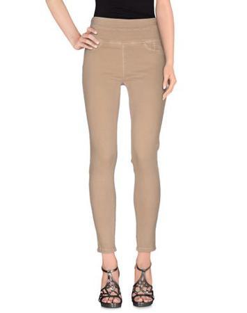 Брюки PEPE JEANS